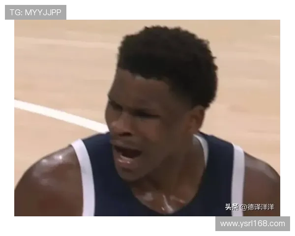 爱德华兹称赞克拉克表现出色称其出场让球队防守体系更加稳固