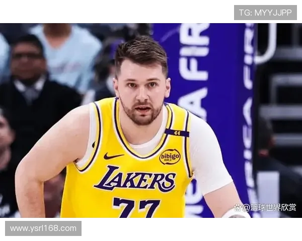 东契奇砍31分小里手感冰凉 湖人惜败国王琼斯绝杀罚球决定胜负